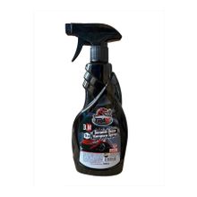 T-Rax 500 ml Seramik Boya Koruyucu Sprey
