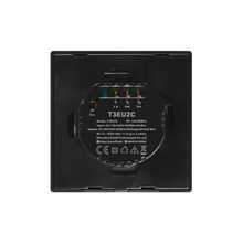 T3EU2C - Akıllı Anahtar- ve Alexa Uyumlu