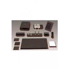 Tabac 1895 Master Premium Sümen Takımı