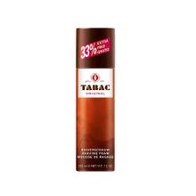Tabac 200 ml Original Shave Foam Kokulu Tıraş Köpüğü