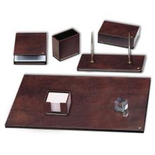 Tabac 410 Classic 2 Sümen Takımı