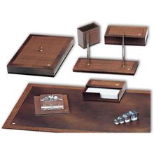 Tabac 740 Woven Sümen Takımı