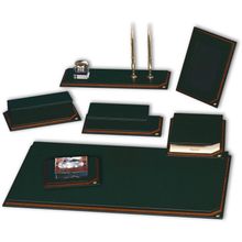 Tabac 770 Corneria Sümen Takımı
