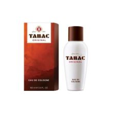 Tabac EDC 100 ml Erkek Parfümü