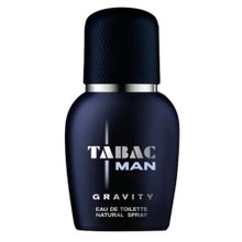 Tabac Man Gravity EDT 30 ml Erkek Parfüm
