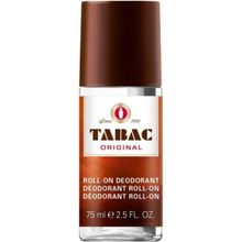 Tabac Original 75 ml Roll-On