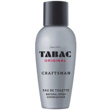 Tabac Original Crafts Men EDT 50 ml Parfüm
