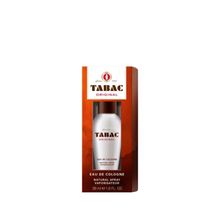 Tabac Original Eau De 30 ml Cologne Spray