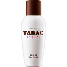 Tabac Original EDC 100 ml Erkek Parfüm