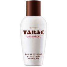Tabac Original EDC 100 ml Natural Spray Erkek Parfüm