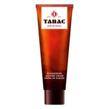 Tabac Original Shaving Cream 100 ml Tıraş Kremi