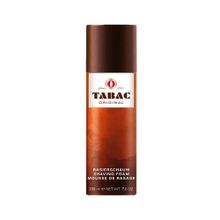 Tabac Original Shaving Foam 200 ml Kokulu Traş Köpüğü