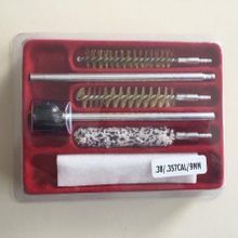 TABANCA HARBİ TAKIMI (9mm tabanca için)