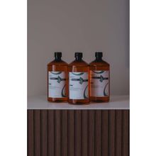 TABART 3 Litre Tabfire Şömine Yakıtı