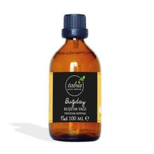 Tabia 100 ml Bugday Ruşeym Yağı