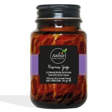 Tabia Kişniş Yağı 500 mg 60 Kapsül