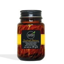 Tabia Zerdeçal Ektresi 1000 mg 30 Kapsül