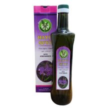 Tabiat Market 500 ml Hayıt Suyu