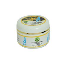 Tabiat Market Hemorodin ST. Jhons Wort Cream 100 ml Kantaron Özlü Krem