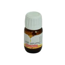 Tabiat Market Nasser 20 ml NSR Serumu