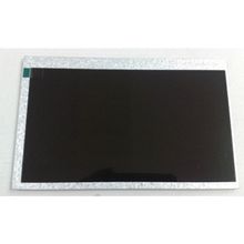 Tablet Lcd Ekran 7 İnc 7300100068 E242868 60 Pin Lcd Ekran Bbz10ls004173