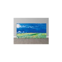 Tablo Kanvas Vincent Van Gogh Vincent Van Gogh Kanvas Tablo