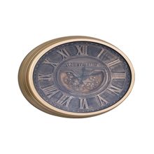 Tablolife Antiques Duvar Saati