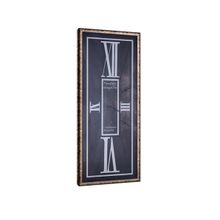 Tablolife Timeless Duvar Saati