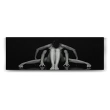 Tabloshop Birleşim 180x60 cm Tablo