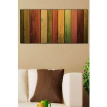 Tabloshop Floor Kanvas Tablo