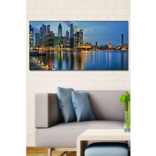 Tabloshop Singapore Kanvas Tablo