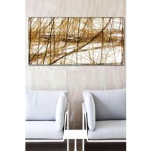Tabloshop Sisal Kanvas Tablo