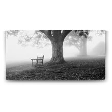 Tabloshop Sisli Park 140x70 cm Tablo