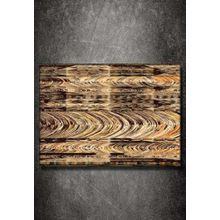 Tabloshop Strange Heights Kanvas Tablo