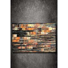 Tabloshop Threads Kanvas Tablo