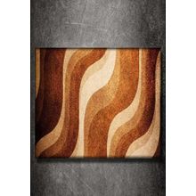 Tabloshop Waves Kanvas Tablo