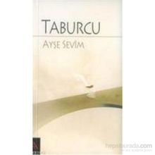 TABURCU - AYŞE SEVIM