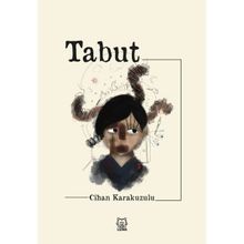 Tabut - Cihan Karakuzulu