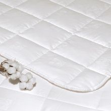 Taç 71108789 Natural Cotton Tek Kişilik Yorgan