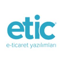 Taç Celeste Krem Tek Kişilik Pike Takımı
