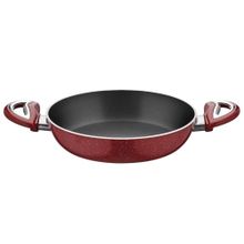 Taç Granit 18 cm Sahan - Yumurta Tavası