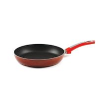 Taç Granit 22 cm Tava