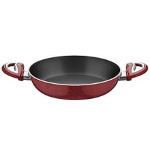 Taç Granit 22 cm Yumurta Sahanı