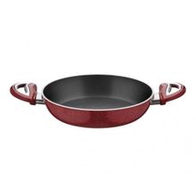Taç Granit Teflon 24 cm Tencere