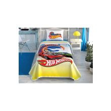 Taç Hot Wheels Race Pamuk Pike Takımı