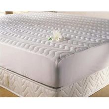 Taç Kapitone Fitted 160x200 cm Alez