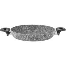 Taç TAC-3513 Ultra Granit 18 cm Sahan