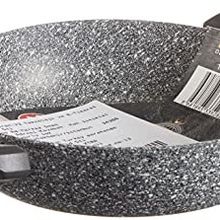 TAÇ TAC-3514 No:20 20 cm Ultra Granit Sahan