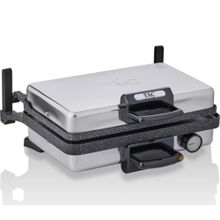 Taç TAC-7863 Inox Tost Makinesi