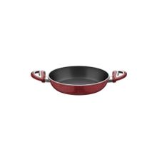 Taç TT 1151 18 cm Granit Sahan